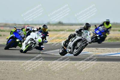 media/Apr-18-2025-TrackDaz (Fri) [[45f5874c44]]/C Group/Session 1 (Turn 7)/